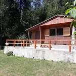 - Na Samote U Lesa * Levin (Ceske Budejovice)