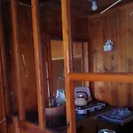 - Na Samote U Lesa Levin (Ceske Budejovice)